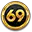 SITUS BNB69